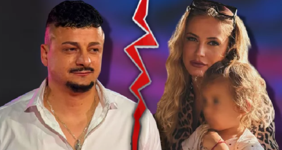 Haos na Adi Bojani! Milica i Terza se žestoko posvađali pred brojnim kupačima