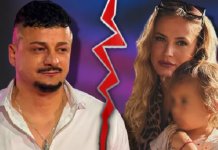 Haos na Adi Bojani! Milica i Terza se žestoko posvađali pred brojnim kupačima Haos na Adi Bojani! Milica i Terza se žestoko posvađali pred brojnim kupačima