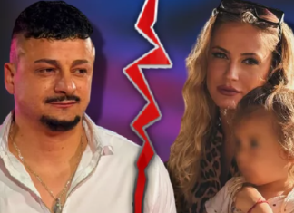 Haos na Adi Bojani! Milica i Terza se žestoko posvađali pred brojnim kupačima Haos na Adi Bojani! Milica i Terza se žestoko posvađali pred brojnim kupačima