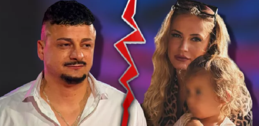 Haos na Adi Bojani! Milica i Terza se žestoko posvađali pred brojnim kupačima