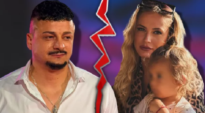Haos na Adi Bojani! Milica i Terza se žestoko posvađali pred brojnim kupačima Haos na Adi Bojani! Milica i Terza se žestoko posvađali pred brojnim kupačima