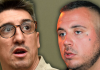 Filip Car žestoko udario na Kristijana: “Molio me je 20 dana, a sada objavio sve!” Filip Car žestoko udario na Kristijana: "Molio me je 20 dana, a sada objavio sve!"