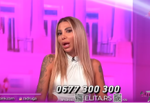 Drama oko male Nore se nastavlja! Aneli pozvala Mustafu u Dubrovnik, njegov odgovor izazvao buru reakcija Drama oko male Nore se nastavlja! Aneli pozvala Mustafu u Dubrovnik, njegov odgovor izazvao buru reakcija