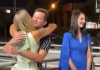 Novi haos pred kamerama! Hana donijela dokaze protiv Aneli, uslijedio hladan susret ispred televizije Novi haos pred kamerama! Hana donijela dokaze protiv Aneli, uslijedio hladan susret ispred televizije