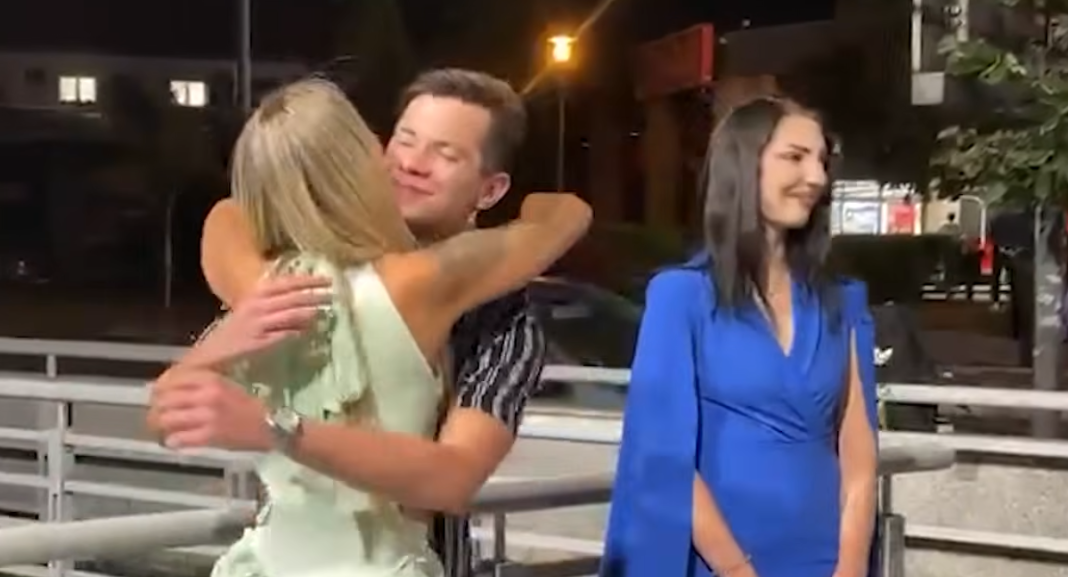 Novi haos pred kamerama! Hana donijela dokaze protiv Aneli, uslijedio hladan susret ispred televizije