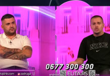 HAOS U PROGRAMU! Vera se uključila uživo, pomenula Maju i Staniju, a onda je Dača rekao OVO! HAOS U PROGRAMU! Vera se uključila uživo, pomenula Maju i Staniju, a onda je Dača rekao OVO!