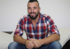 INSPEKCIJA ZATVORILA BAZENE VLADIMIRA TOMOVIĆA: Bivši rijaliti učesnik se oglasio i poslao jasnu poruku INSPEKCIJA ZATVORILA BAZENE VLADIMIRA TOMOVIĆA: Bivši rijaliti učesnik se oglasio i poslao jasnu poruku