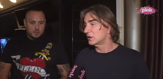 Zvanično je! Filip Car ulazi u Elitu 10, Mitrović otkrio detalje tajnih pregovora i velike novosti
