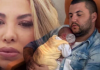 STIGLE PRVE INFORMACIJE IZ DUBROVNIKA: Asmin se susreo sa Norom, Aneli otkrila šta se dogodilo – „Pokazao je da…“ STIGLE PRVE INFORMACIJE IZ DUBROVNIKA: Asmin se susreo sa Norom, Aneli otkrila šta se dogodilo – „Pokazao je da...“
