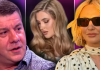 Ćerka Ivana Marinkovića povlači veliki potez? Lena najavila promjenu prezimena i šokirala javnost Ćerka Ivana Marinkovića povlači veliki potez? Lena najavila promjenu prezimena i šokirala javnost