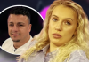 „Mora da se desi blam da bi on meni poslao pare“: Milica Veličković prvi put progovorila o drami sa Terzom „Mora da se desi blam da bi on meni poslao pare“: Milica Veličković prvi put progovorila o drami sa Terzom