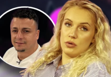 „Mora da se desi blam da bi on meni poslao pare“: Milica Veličković prvi put progovorila o drami sa Terzom „Mora da se desi blam da bi on meni poslao pare“: Milica Veličković prvi put progovorila o drami sa Terzom
