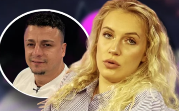 „Mora da se desi blam da bi on meni poslao pare“: Milica Veličković prvi put progovorila o drami sa Terzom „Mora da se desi blam da bi on meni poslao pare“: Milica Veličković prvi put progovorila o drami sa Terzom