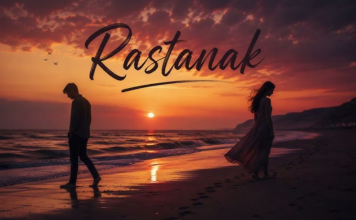 Rekla je da odlazi samo na nekoliko dana… a onda je shvatila da se više nema gdje vratiti Rekla je da odlazi samo na nekoliko dana… a onda je shvatila da se više nema gdje vratiti