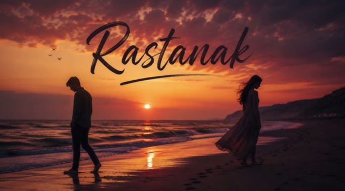 Rekla je da odlazi samo na nekoliko dana… a onda je shvatila da se više nema gdje vratiti Rekla je da odlazi samo na nekoliko dana… a onda je shvatila da se više nema gdje vratiti