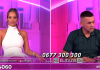TENZIJA U STUDIJU SVE VEĆA! Bebica zaključio da je Teodora PLANIRALA da ga ostavi: „Rekao si da ćeš se promeniti…“ (VIDEO) TENZIJA U STUDIJU SVE VEĆA! Bebica zaključio da je Teodora PLANIRALA da ga ostavi: „Rekao si da ćeš se promeniti...“ (VIDEO)