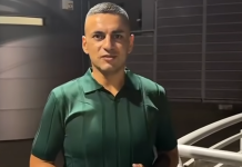 Nije mu svejedno! Bebica pred kamerama otkrio kako se oseća zbog susreta sa Teodorom: „Nije mi drago što ću je videti“ Nije mu svejedno! Bebica pred kamerama otkrio kako se oseća zbog susreta sa Teodorom: „Nije mi drago što ću je videti“