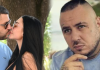 USIJALE SE MREŽE! Asmin žestoko prozvao Filipa Cara, pa najavio susret u Bihaću USIJALE SE MREŽE! Asmin žestoko prozvao Filipa Cara, pa najavio susret u Bihaću