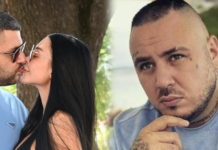 USIJALE SE MREŽE! Asmin žestoko prozvao Filipa Cara, pa najavio susret u Bihaću USIJALE SE MREŽE! Asmin žestoko prozvao Filipa Cara, pa najavio susret u Bihaću