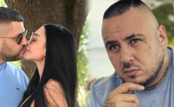 USIJALE SE MREŽE! Asmin žestoko prozvao Filipa Cara, pa najavio susret u Bihaću USIJALE SE MREŽE! Asmin žestoko prozvao Filipa Cara, pa najavio susret u Bihaću