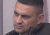 ŠTA SE DEŠAVA SA BEBICOM? Nakon emotivnog raskida sa Teodorom otišao OVDJE ŠTA SE DEŠAVA SA BEBICOM? Nakon emotivnog raskida sa Teodorom otišao OVDJE