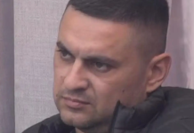 ŠTA SE DEŠAVA SA BEBICOM? Nakon emotivnog raskida sa Teodorom otišao OVDJE ŠTA SE DEŠAVA SA BEBICOM? Nakon emotivnog raskida sa Teodorom otišao OVDJE