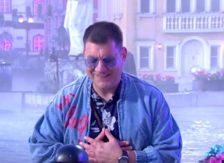 Ivan povukao potez koji niko nije očekivao! Da li nam sprema VELIKO iznenađenje pred „Elitu 10“? Ivan povukao potez koji niko nije očekivao! Da li nam sprema VELIKO iznenađenje pred „Elitu 10“?