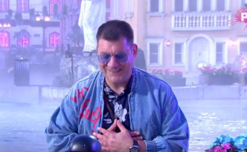 Ivan povukao potez koji niko nije očekivao! Da li nam sprema VELIKO iznenađenje pred „Elitu 10“? Ivan povukao potez koji niko nije očekivao! Da li nam sprema VELIKO iznenađenje pred „Elitu 10“?