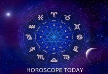 DNEVNI HOROSKOP ZA SVE ZNAKOVE – SUBOTA, 29. AVGUST 2026. DNEVNI HOROSKOP ZA SVE ZNAKOVE – SUBOTA, 29. AVGUST 2026.