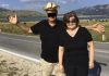 JEZIVI DETALJI MASAKRA: Suprugu i kćerku izbo 213 puta, sada tvrdi da se ničega ne sjeća