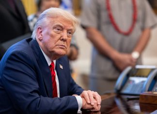 Kanada, Indija, Japan, Meksiko – ovo su zemlje koje Washington optužuje da su pomogle Kini da zaobiđe carine.