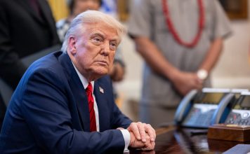 Kanada, Indija, Japan, Meksiko – ovo su zemlje koje Washington optužuje da su pomogle Kini da zaobiđe carine.