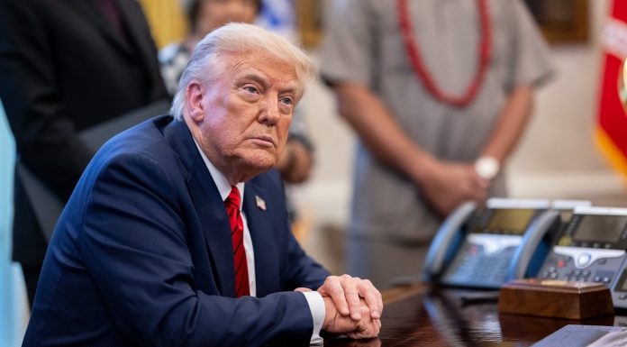 Kanada, Indija, Japan, Meksiko – ovo su zemlje koje Washington optužuje da su pomogle Kini da zaobiđe carine.