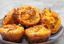 IMATE OVO U FRIŽIDERU? Onda obavezno napravite ove keto korpice! Bez brašna, a toliko ukusne da nestaju sa stola za nekoliko minuta! IMATE OVO U FRIŽIDERU? Onda obavezno napravite ove keto korpice! Bez brašna, a toliko ukusne da nestaju sa stola za nekoliko minuta!