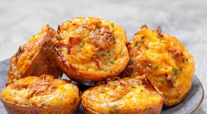IMATE OVO U FRIŽIDERU? Onda obavezno napravite ove keto korpice! Bez brašna, a toliko ukusne da nestaju sa stola za nekoliko minuta! IMATE OVO U FRIŽIDERU? Onda obavezno napravite ove keto korpice! Bez brašna, a toliko ukusne da nestaju sa stola za nekoliko minuta!