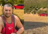 Muškarac koji je gazio ljude na trkama kod Bileće imao je i pomagača, evo šta je radio