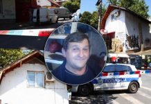 Namamila ga na intimni odnos, pa ga ostavila da umre: Jeziv plan iza ubistva pekara sa Karaburme