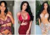 Nazivaju je “Kraljicom Instagrama”, a sve je počelo jednom viralnom fotografijom Nazivaju je Kraljicom Instagrama, a sve je počelo jednom viralnom fotografijom