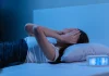 Nesanica vas budi usred noći? Stručnjak sa Stanforda otkriva kako da ponovo zaspite za minute