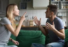 Psiholozi upozoravaju: Ovih 6 ponašanja mogu otkriti da je poštovanje nestalo iz braka Psiholozi upozoravaju Ovih 6 ponašanja mogu otkriti da je poštovanje nestalo iz braka