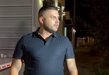 Asmin prekinuo šutnju: Otkrio kako je nastao haos s Majom i zašto su njegovi roditelji htjeli zvati policiju Asmin prekinuo šutnju: Otkrio kako je nastao haos s Majom i zašto su njegovi roditelji htjeli zvati policiju
