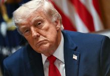 Trump zaoštrio retoriku prema Iranu: Zatražio odštetu za 50 godina štete