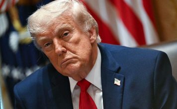 Trump zaoštrio retoriku prema Iranu: Zatražio odštetu za 50 godina štete
