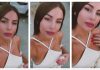 Anastasija Gudelj zablistala u Sevilji samo mjesec dana nakon porođaja: Njena figura izazvala lavinu komentara Anastasija Gudelj zablistala u Sevilji samo mjesec dana nakon porođaja: Njena figura izazvala lavinu komentara