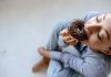 Zašto nekoliko dana prije menstruacije ne možete prestati jesti? Stručnjaci otkrivaju šta se tada događa u tijelu Zašto nekoliko dana prije menstruacije ne možete prestati jesti? Stručnjaci otkrivaju šta se tada događa u tijelu
