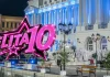 VELIKI ŠEF SE OGLASIO U ELITI! Važno obaveštenje prekinulo mir u Beloj kući (VIDEO) VELIKI ŠEF SE OGLASIO U ELITI! Važno obaveštenje prekinulo mir u Beloj kući (VIDEO)