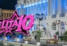 VELIKI ŠEF SE OGLASIO U ELITI! Važno obaveštenje prekinulo mir u Beloj kući (VIDEO) VELIKI ŠEF SE OGLASIO U ELITI! Važno obaveštenje prekinulo mir u Beloj kući (VIDEO)