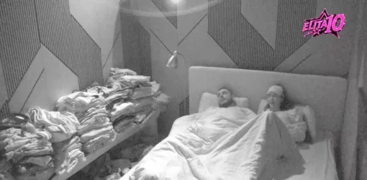 CAR OPET U AKCIJI!Ovog puta poveo Slađu Poršelinu u rehab,pa je molio da ne kaže Anđeli