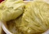 Kiselite kupus za zimu? Ovo je recept koji uvijek uspijeva – glavice ostaju čvrste i ukusne Kiselite kupus za zimu? Ovo je recept koji uvijek uspijeva – glavice ostaju čvrste i ukusne