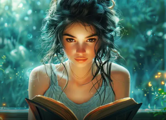 DNEVNI HOROSKOP ZA 1. SEPTEMBAR 2026: Nekome stiže ljubavno iznenađenje, a jedan znak mora dobro paziti kome vjeruje DNEVNI HOROSKOP ZA 1. SEPTEMBAR 2026: Nekome stiže ljubavno iznenađenje, a jedan znak mora dobro paziti kome vjeruje
